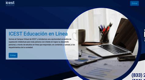 mrooms|icest calificaciones.